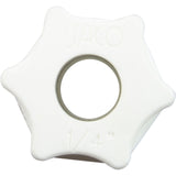 Ftg Rplcmnt Comp Pmp Hd : 521466Z - Pentair - 521466Z - PartsForSpas.com