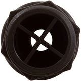 Nozzle Kit, Pentair Deck Jet II, Quantity 4 : 590041