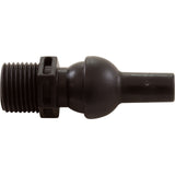 Nozzle Kit, Pentair Deck Jet II, Quantity 4 : 590041