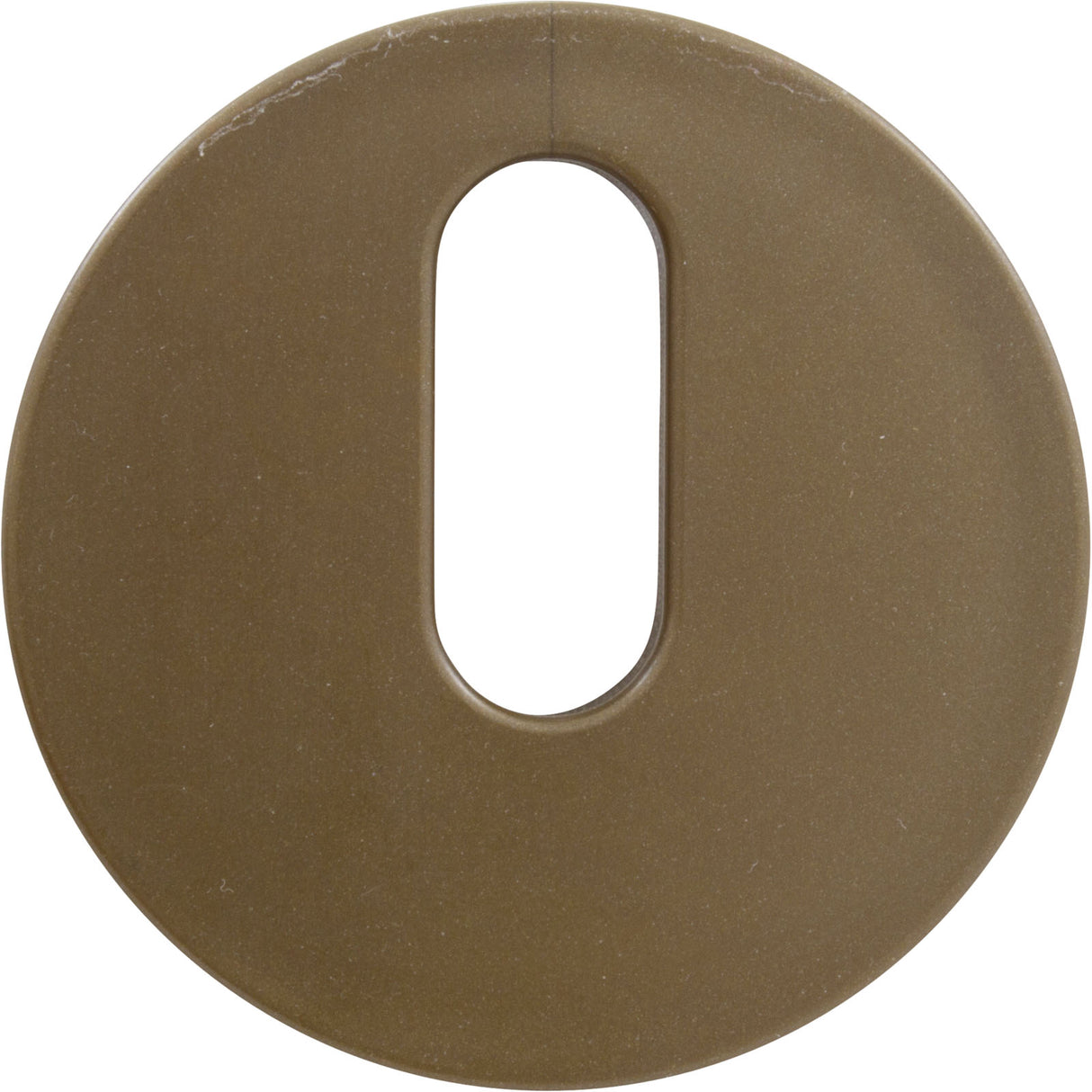 Cover, Pentair Deck Jet II, Bronze : 590042