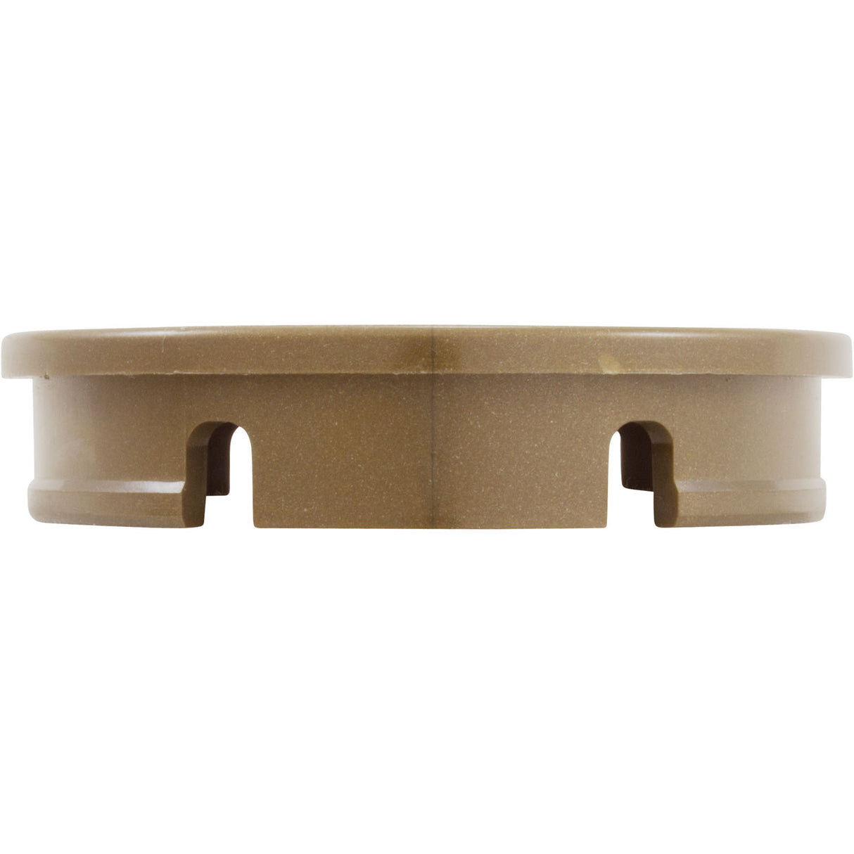 Cover, Pentair Deck Jet II, Bronze : 590042