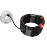 Repl Light Engine, Pentair ColorCasade LED Bubbler, 100ft : 590046