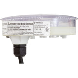 Repl Light Engine, Pentair ColorCasade LED Bubbler, 100ft : 590046