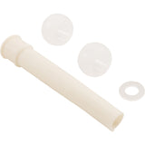 Eyeball Assembly Kit, Pentair Colorvision Bubbler : 590135