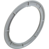 Color Ring, Pentair Colorvision Bubbler, Gray : 590127Z