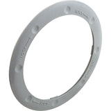Color Ring, Pentair Colorvision Bubbler, Gray : 590127Z