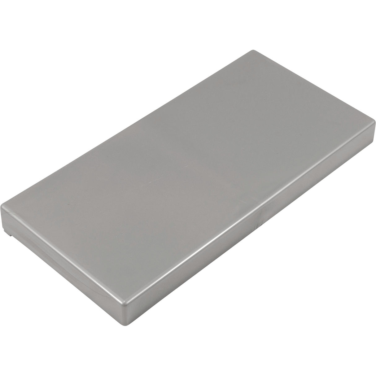 Cover, Waterfall, Jacuzzi/Sundance, 680 Series/Prado, Gray : 6540-925 - Jacuzzi/Sundance - 6540-925 - PartsForSpas.com