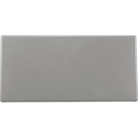 Cover, Waterfall, Jacuzzi/Sundance, 680 Series/Prado, Gray : 6540-925 - Jacuzzi/Sundance - 6540-925 - PartsForSpas.com