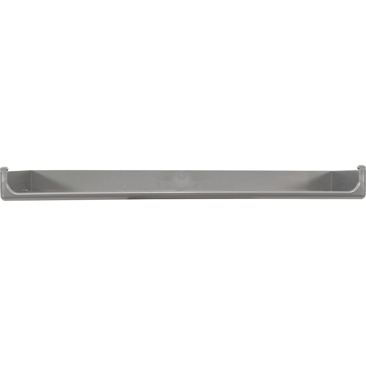 Cover, Waterfall, Jacuzzi/Sundance, 680 Series/Prado, Gray : 6540-925 - Jacuzzi/Sundance - 6540-925 - PartsForSpas.com