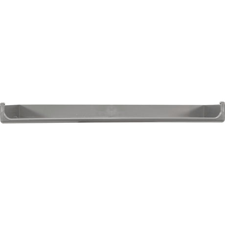 Cover, Waterfall, Jacuzzi/Sundance, 680 Series/Prado, Gray : 6540-925 - Jacuzzi/Sundance - 6540-925 - PartsForSpas.com