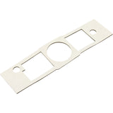 Gasket, Waterfall, Jacuzzi/Sundace 680 Series/Prado : 6541-285 - Jacuzzi/Sundance - 6541-285 - PartsForSpas.com