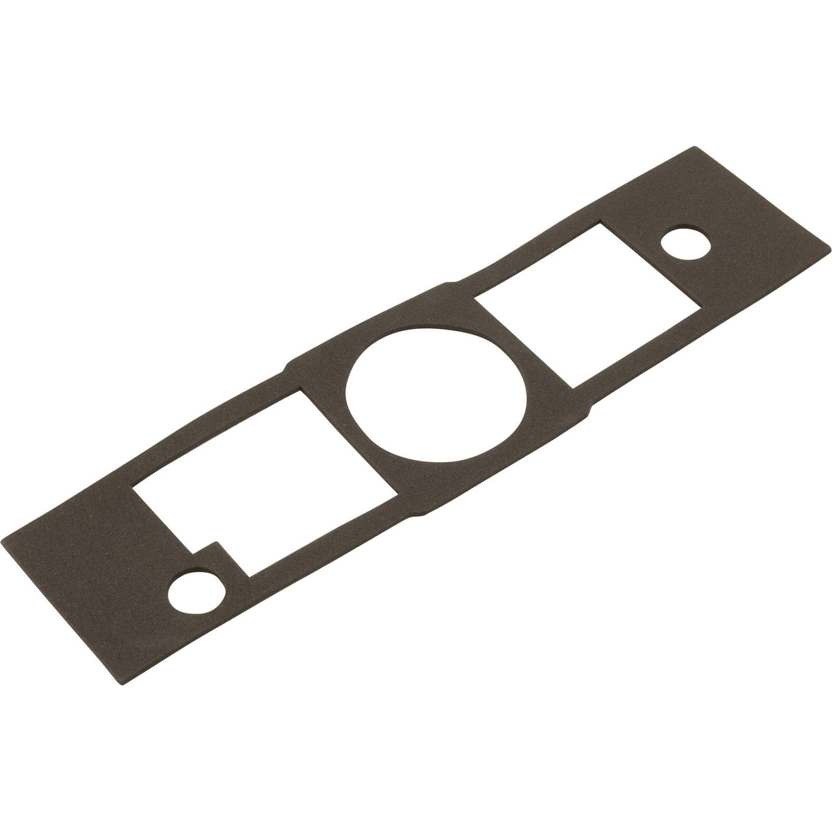 Gasket, Waterfall, Jacuzzi/Sundace 680 Series/Prado : 6541-285 - Jacuzzi/Sundance - 6541-285 - PartsForSpas.com