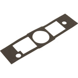 Gasket, Waterfall, Jacuzzi/Sundace 680 Series/Prado : 6541-285 - Jacuzzi/Sundance - 6541-285 - PartsForSpas.com