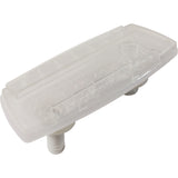 Base Waterfall, Sundance Spas 2016+ 880 Series, Less Cover : 6541-097 - Jacuzzi/Sundance - 6541-097 - PartsForSpas.com