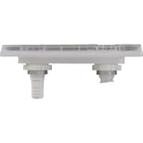 Base Waterfall, Sundance Spas 2016+ 880 Series, Less Cover : 6541-097