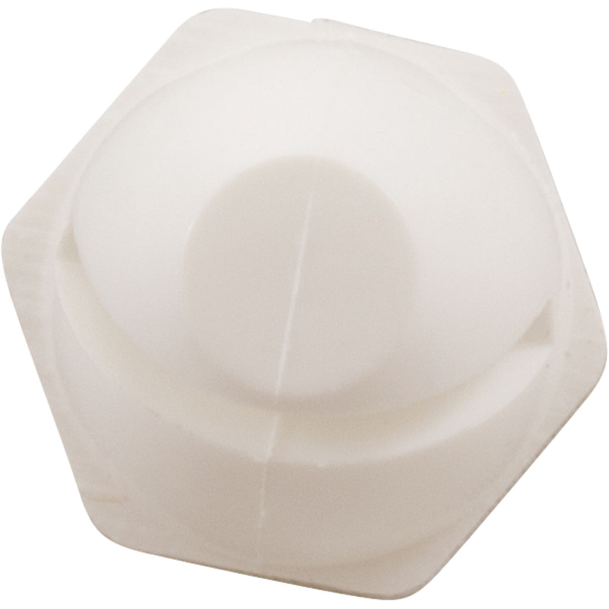 70 DEGREE SPRAY NOZZLE HEAD : 05-603