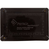 Light Junction Box, Pentair,  (3) 3/4" Ports, Brass Base : 78310600