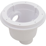 Outlet, Hayward VGB, Vinyl & Fiberglass, 2"Fpt x 1-1/2"Fpt : WG1049AVPAK2