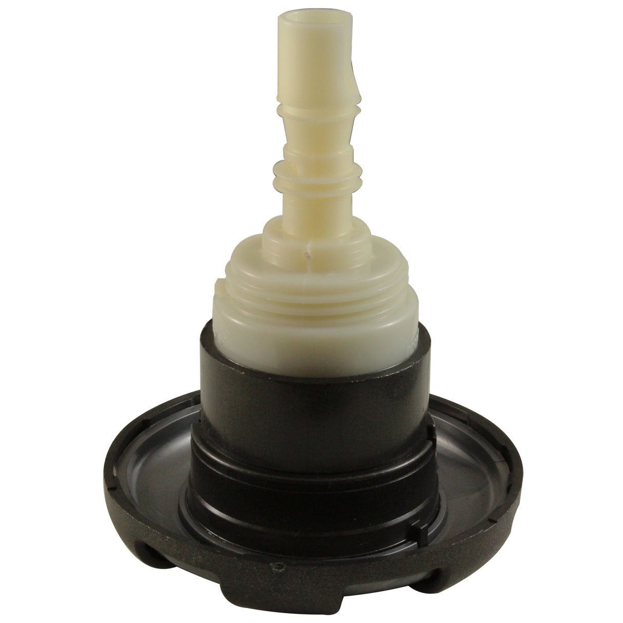 3 Jet Manifold Sys, Waterway, 7", a1-1/2"s x w2"sp, w/Intls : 210-3520G - Waterway - 806105676511 - PartsForSpas.com