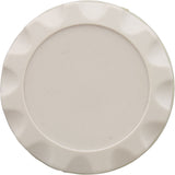 Air Ctrl, WW, 1 -5/16"hs, 1-11/16"fd, Scal, White, 1/2" : 660-3100