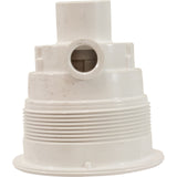 Jet Cmplt, JacWhirl HTA, 4-1/2"hs, Dir, Smth, Wht, a1/2"s, 1 1/2"s : 4870940