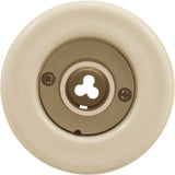 Jet Cmplt, JacWhir BMH, 2"hs, Dir, Smth, a1/2"s, w3/4"s, Retro, Alm : HC31914