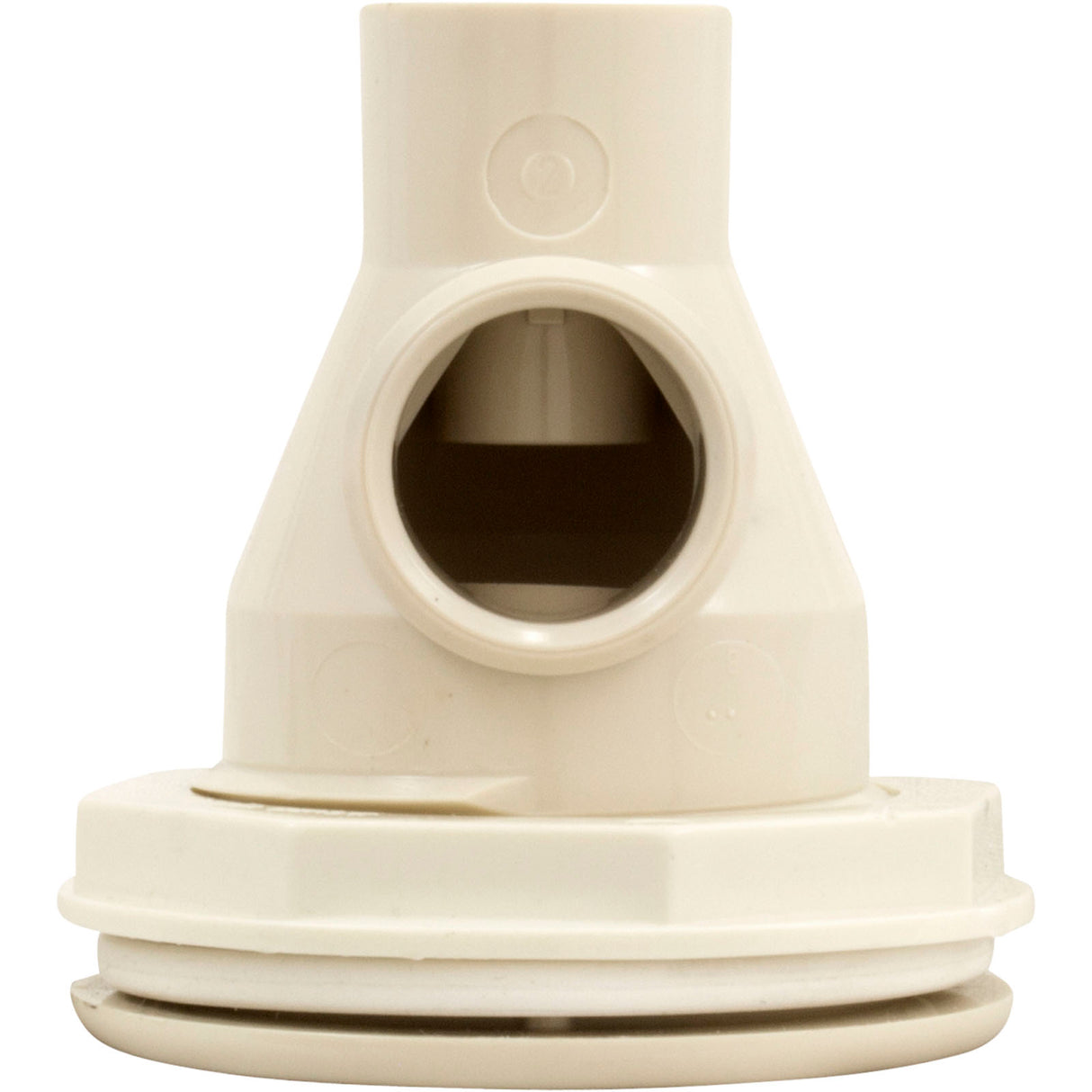 Jet Cmplt, JacWhir BMH, 2"hs, Dir, Smth, a1/2"s, w3/4"s, Retro, Alm : HC31914