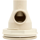 Jet Cmplt, JacWhir BMH, 2"hs, Dir, Smth, a1/2"s, w3/4"s, Retro, Alm : HC31914