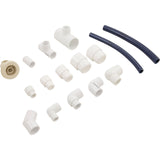 Jet Cmplt, JacWhir BMH, 2"hs, Dir, Smth, a1/2"s, w3/4"s, Retro, Alm : HC31914