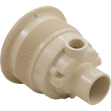 Jet Cmplt, JWB HTA, 4-1/2"hs, Dir, Smth, Almnd, a1/2"s, w1-1/2"spg : 4870914