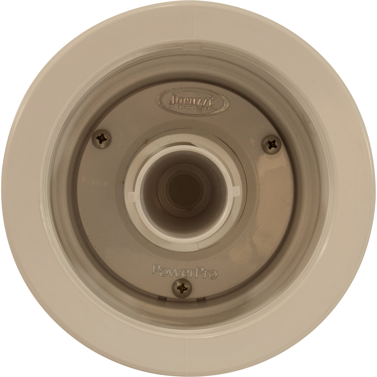 Jet Cmplt, JWB HTA, 4-1/2"hs, Dir, Smth, Almnd, a1/2"s, w1-1/2"spg : 4870914