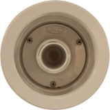Jet Cmplt, JWB HTA, 4-1/2"hs, Dir, Smth, Almnd, a1/2"s, w1-1/2"spg : 4870914