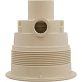 Jet Cmplt, JWB HTA, 4-1/2"hs, Dir, Smth, Almnd, a1/2"s, w1-1/2"spg : 4870914