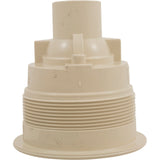 Jet Cmplt, JWB HTA, 4-1/2"hs, Dir, Smth, Almnd, a1/2"s, w1-1/2"spg : 4870914