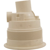 Jet Cmplt, JWB HTA, 4-1/2"hs, Dir, Smth, Almnd, a1/2"s, w1-1/2"spg : 4870914