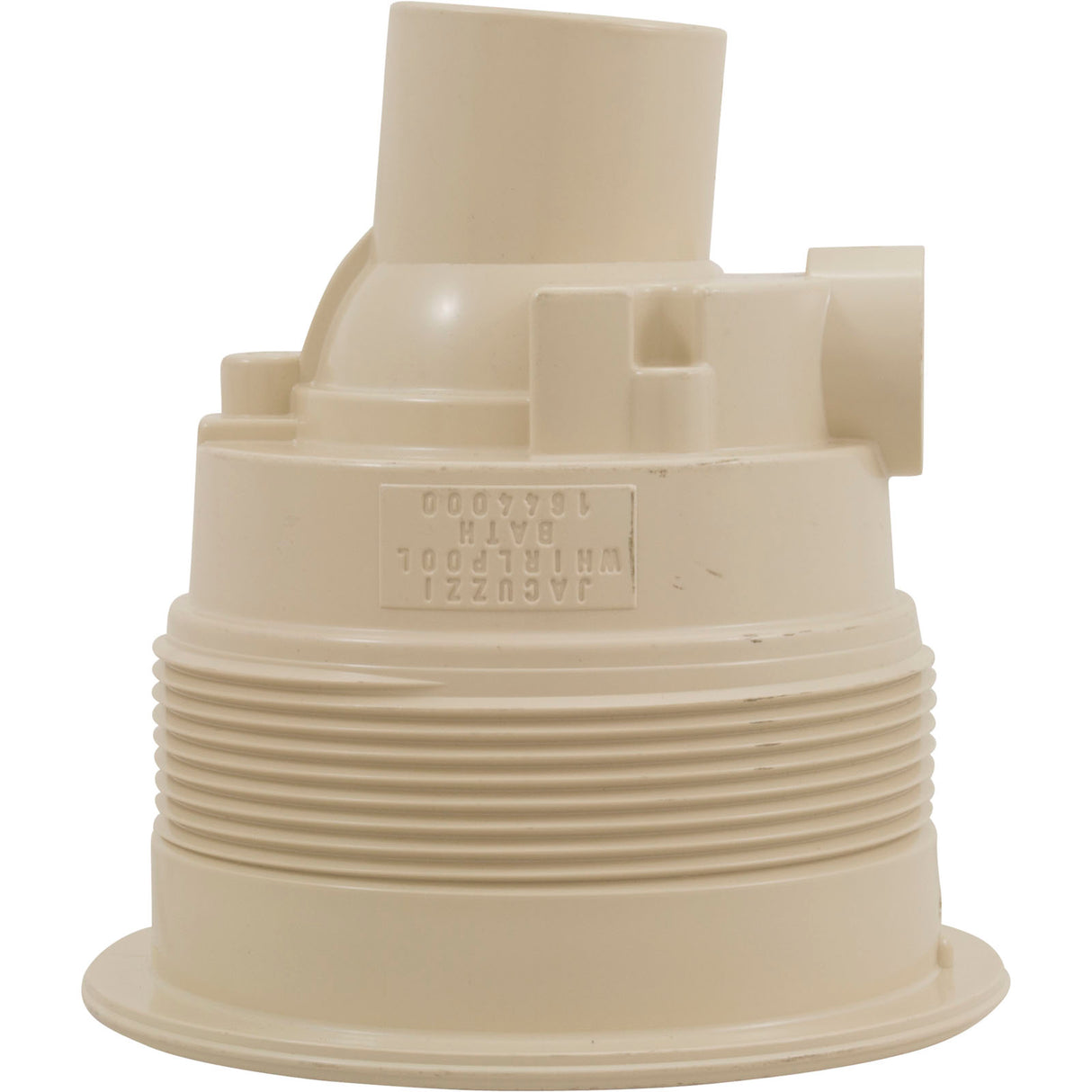 Jet Cmplt, JWB HTA, 4-1/2"hs, Dir, Smth, Almnd, a1/2"s, w1-1/2"spg : 4870914