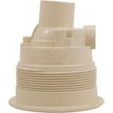 Jet Cmplt, JWB HTA, 4-1/2"hs, Dir, Smth, Almnd, a1/2"s, w1-1/2"spg : 4870914