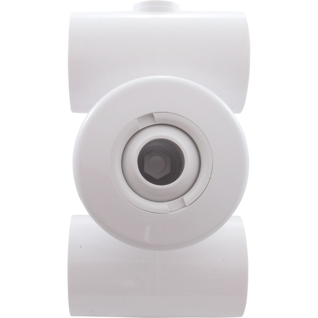 Jet Cmplt, BWG/HAI Hydro Jet, 2-3/8"hs, Eyel, a1-1/2"s, w1-1/2"s : 10-5100WHT