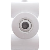Jet Cmplt, BWG/HAI Hydro Jet, 2-3/8"hs, Eyel, a1-1/2"s, w1-1/2"s : 10-5100WHT