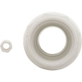Extension Kit, BWG/HAI Hydro Jet Gunite, w/Nozzle, Nut : 10-4400