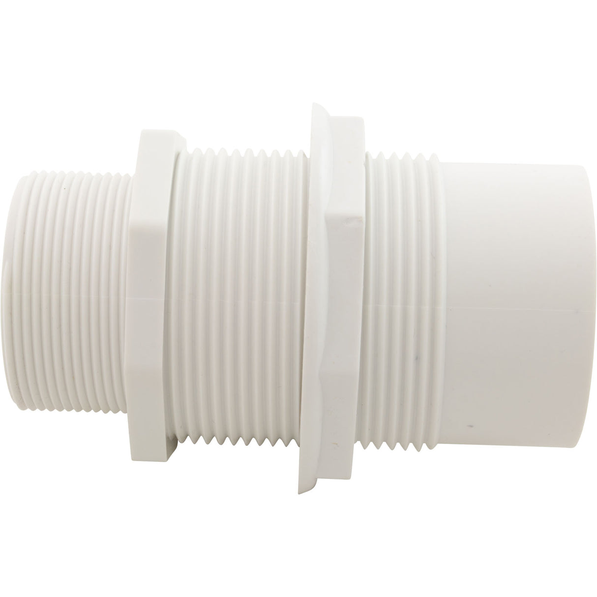 Extension Kit, BWG/HAI Hydro Jet Gunite, w/Nozzle, Nut : 10-4400