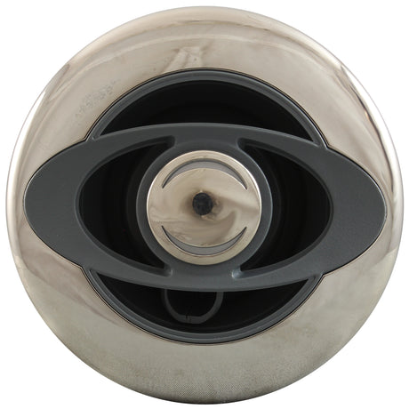 Jet Cmplt, Jacuzzi PowerPro RX3, 2-9/16"hs, Roto, 10/7/24+ : 6542-055 - Jacuzzi/Sundance - 6542-055 - PartsForSpas.com