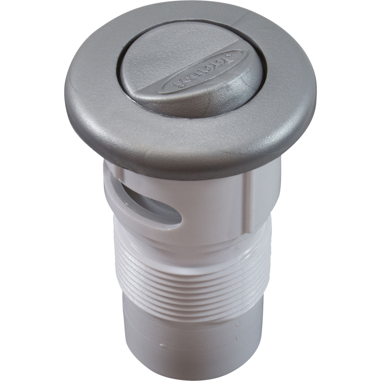 Air Control, Jacuzzi, Toggle Switch : 6541-142