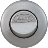 Air Control, Jacuzzi, Toggle Switch : 6541-142