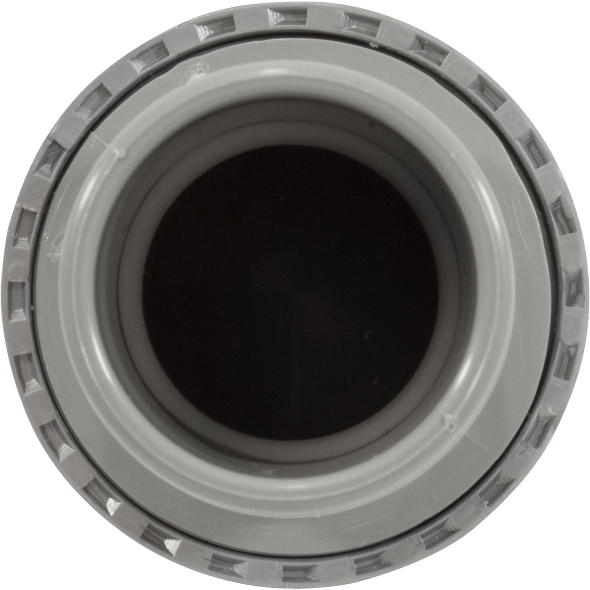 Air Control, Jacuzzi, Push Button : 6540-914