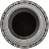 Air Control, Jacuzzi, Push Button : 6540-914