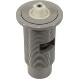 Air Control Body, Jacuzzi/Sundance Spas, Various Models, Gray : 6540-377