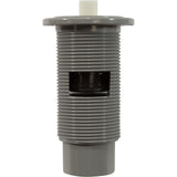 Air Control Body, Jacuzzi/Sundance Spas, Various Models, Gray : 6540-377