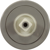 Air Control Body, Jacuzzi/Sundance Spas, Various Models, Gray : 6540-377