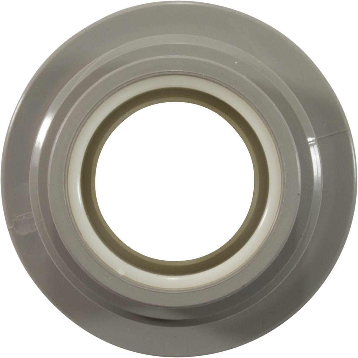 Air Control Body, Jacuzzi/Sundance Spas, Various Models, Gray : 6540-377